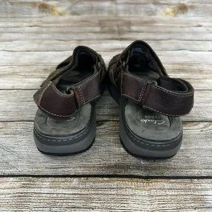 Clarks | Shoes | Clarks 825 Unstructured Bay Fisherman  display picture 2